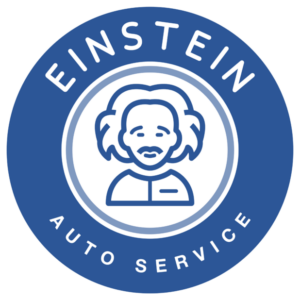 EINSTEIN Auto Service GmbH